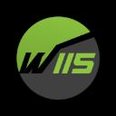 Warehouse115  - Wholesale Supply Store logo